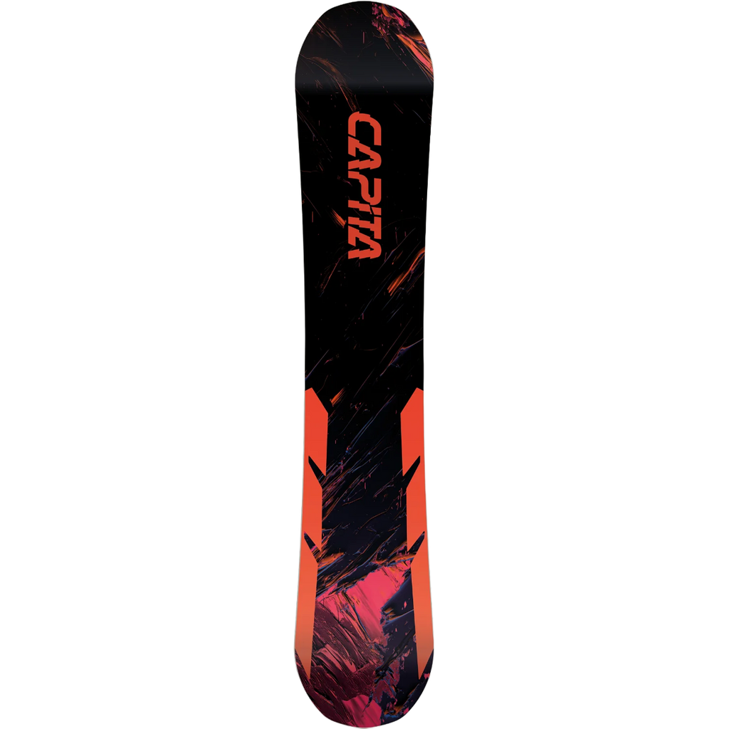 Mercury