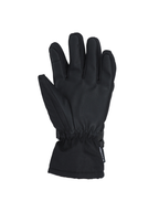 Doorek Waterproof Thinsulate Ski Gloves