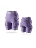 Saffee Air Kevlar Hip Protection Shorts - Unisex
