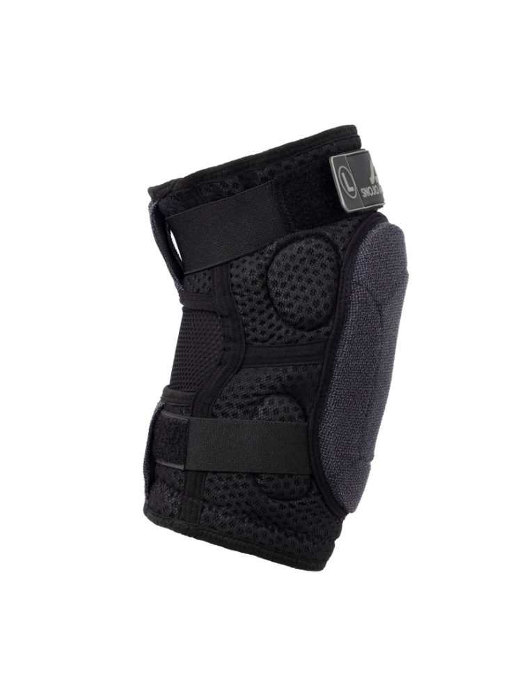 SNOJO ARMOR The Shield XRD® Knee Protector - Unisex