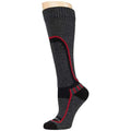 Columbia Ski - Ski Slope Over the Calf 1-Pack