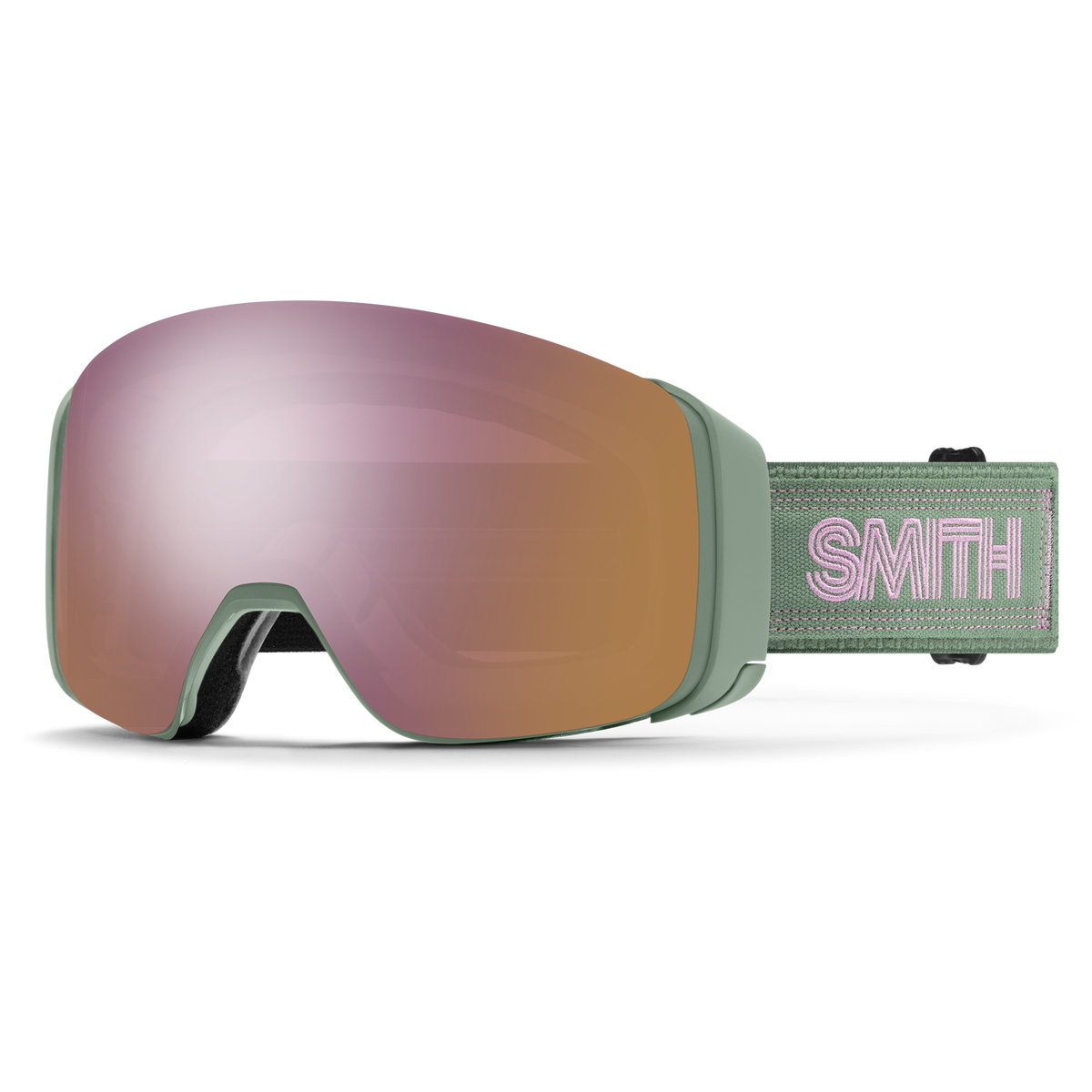 4D MAG