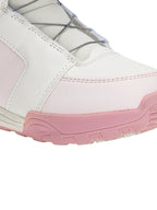 Kids' Utility Snowboard Boots