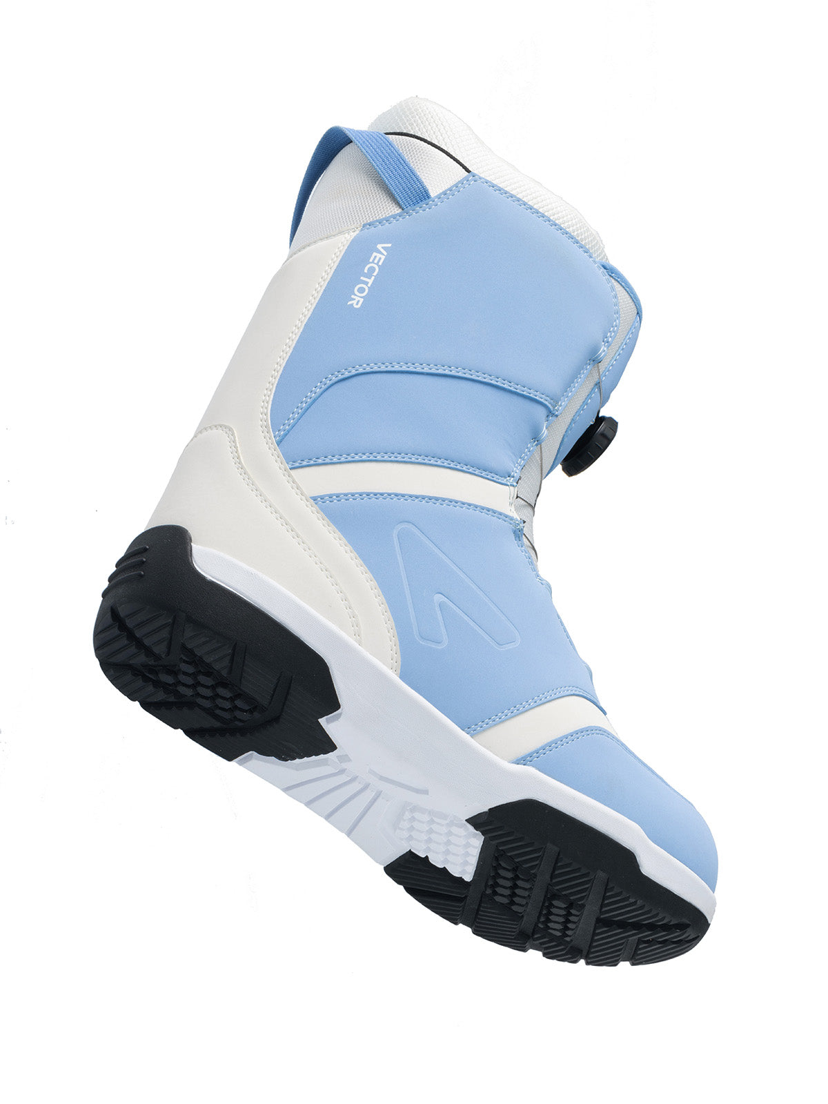 Zephyr LT Snowboard Boots