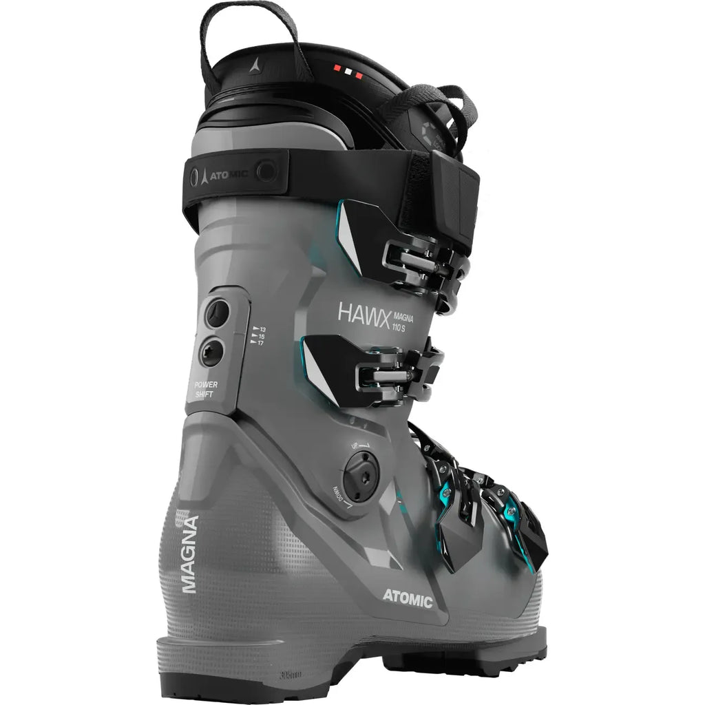Atomic Hawx Magna 110 S GW Ski Boots