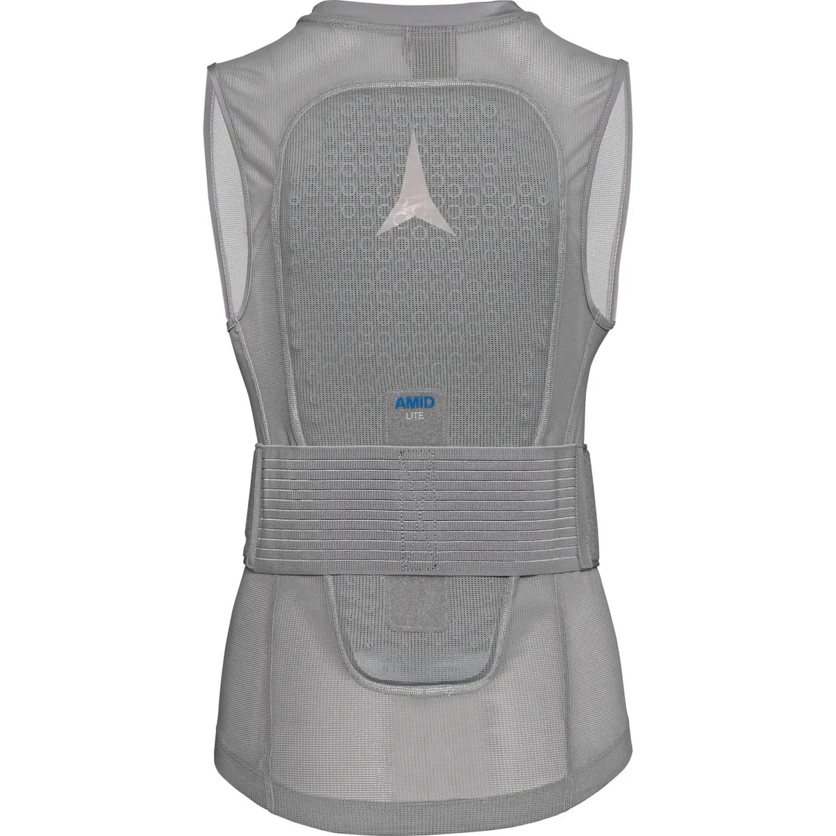 Atomic Women's Live Shield AMID Lite Back Protector Vest