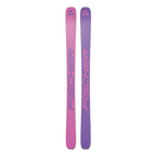 Fischer Ranger 102 WS Skis - 176cm | 2027 [Open Box Return]