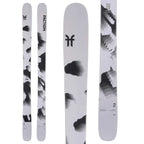 Faction Prodigy 2 - 2027