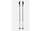 Jones Talon Poles
