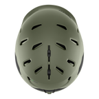 Nexus Mips®