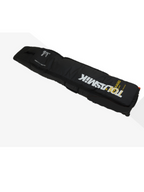 Tolasmik Fitted Single Snowboard Bag